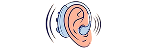 Fine Tune Hearing Clinic