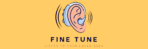 Fine Tune Hearing Clinic